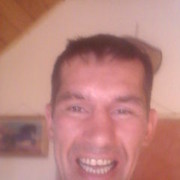  ,   Serega76, 49 ,   ,   , c 