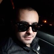 ���������� �����-���������, ���� ������� �������, 31 ���, ������������ ��� ����� � ���������, c�������� ���������