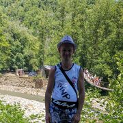 ���������� �������, ���� ������� ������, 39 ���, ������������ ��� ������, ����� � ���������, c�������� ���������, ���������