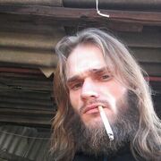 ���������� ��������, ���� ������� �����, 36 ���, ������������ ��� ������, ����� � ���������