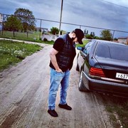  ,   , 28 ,   ,   , c 