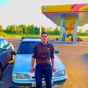  ,   , 22 ,   ,   , 