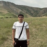 ���������� ������, ���� ����� ����, 25 ���, ������������ ��� ������, ����� � ���������, ���������