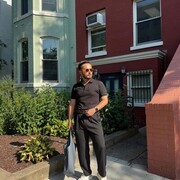 ���������� ������, ���� ������� Longipas, 34 ����, ������������ ��� c�������� ���������