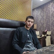 ���������� ������, ���� ����� �����, 24 ����, ������������ ��� ������, ����� � ���������