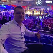 ���������� ������-��-����, ���� ������� ��������, 47 ���, ������������ ��� ������, ����� � ���������