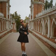 ���������� �������, ��������