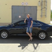 ���������� ������, ���� ������� ������, 46 ���, ������������ ��� ������, ����� � ���������, c�������� ���������