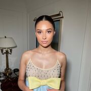 ���������� ��������, ��������