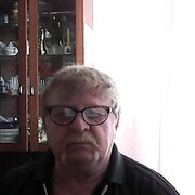  ,   , 71 ,   ,   , c 