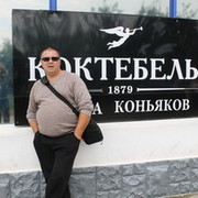  ,   , 53 ,   