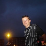  ,  juris, 39