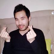  ,   , 40 ,   ,   