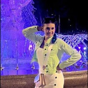  ,   , 53 ,     , c 