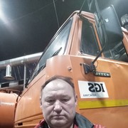  ,   , 63 ,  