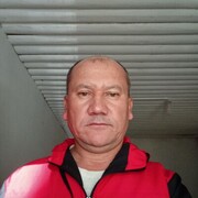  ,   , 52 ,   ,   , c , 