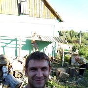  ,    , 32 ,   