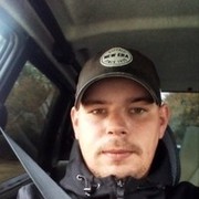 ���������� ������, ���� ������� ����, 37 ���, ������������ ��� ������, ����� � ���������, c�������� ���������