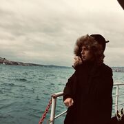 ���������� �������, ���� ������� ���������, 44 ����, ������������ ��� ������