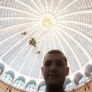 ���������� ������, ���� ������� ������, 37 ���, ������������ ��� ������, ����� � ���������, c�������� ���������