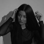 ���������� ������, ���� ������� ��������, 31 ���, ������������ ��� ������, ����� � ���������