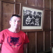 ���������� ������, ���� ������� Nikolai, 57 ���, ������������ ��� ������, ����� � ���������, c�������� ���������