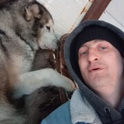  ,   Alexey, 35 ,   ,   