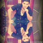 ���������� �����, ���� ������� Okan, 32 ����, ������������ ��� ������, ����� � ���������, c�������� ���������