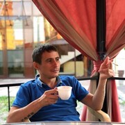  ,   , 32 ,   ,   , c , 