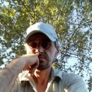  ,   , 47 ,   , 
