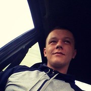 ���������� ������, ���� ������� �����, 38 ���, ������������ ��� ������, ����� � ���������, c�������� ���������