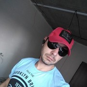  --,   , 38 ,   ,   , c 