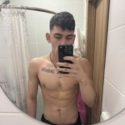 ���������� �����-���������, ���� ����� �������, 23 ����, ������������ ��� ������, ����� � ���������, c�������� ���������