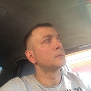  ,   Djekson, 41 ,   ,   , c , 
