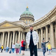  --,   Ahmed, 30 ,   ,   