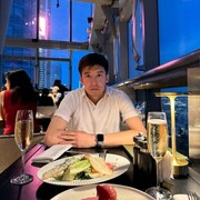 ���������� ������, ���� ������� ������, 28 ���, ������������ ��� ������, ����� � ���������