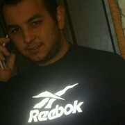 ���������� �������, ���� ������� Simion, 32 ����, ������������ ��� ������, ����� � ���������, c�������� ���������