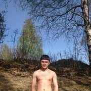 ���������� �����������, ���� ������� �����, 35 ���, ������������ ��� ������, ���������