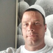 ���������� ���������, ������� ���������, 31