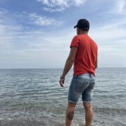  ,   Andrei, 32 ,   ,   , c 