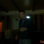  ,   Sergei, 42 ,   