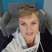  ,   , 59 ,   c 
