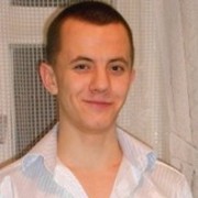 ���������� ���������, ������� ������, 33