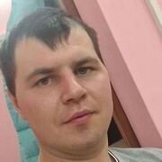 ���������� �������, ���� ������� �������, 31 ���, ������������ ��� ����� � ���������, c�������� ���������