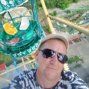 ���������� ��������, ���� ������� ����, 42 ����, ������������ ��� ������, ����� � ���������