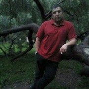 ���������� ������, ���� ������� ���, 31 ���, ������������ ��� ������, ����� � ���������, c�������� ���������