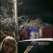 ���������� ������������, ���� ������� Hlen, 43 ����, ������������ ��� c�������� ���������