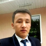 ���������� ��, ���� ������� Xxx, 34 ����, ������������ ��� ������, ����� � ���������, c�������� ���������