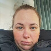 ���������� ������, ���� ������� ����, 41 ���, ������������ ��� ����� � ���������, c�������� ���������, ���������