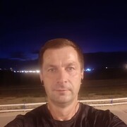   ,  , 48